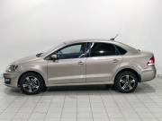 Volkswagen Polo V Рестайлинг Курск  - изображение 20