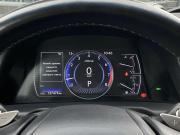 Lexus ES VII Сочи  - изображение 36