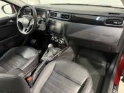 Renault Arkana I Химки  - изображение 22