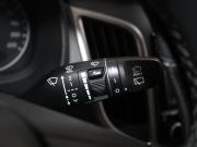 Hyundai Creta I Старый Оскол  - изображение 42