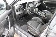 Geely Atlas Pro Иркутск  - изображение 37