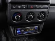 Lada (ВАЗ) 2121 (4x4) I Рестайлинг (2020) Минеральные Воды  - изображение 26