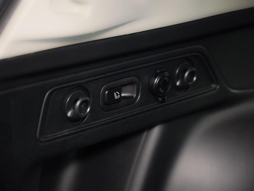 Subaru Forester V Санкт-Петербург  - изображение 38