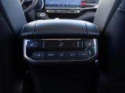 Toyota Highlander IV (XU70) Волгоград  - изображение 56