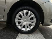 Renault Sandero II Тверь  - изображение 36