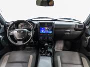 Lada (ВАЗ) Niva Legend Волгоград  - изображение 52