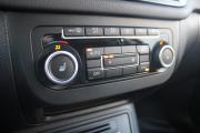 Volkswagen Tiguan I Рестайлинг Воронеж  - изображение 33