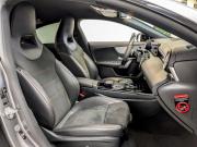 Mercedes-Benz CLA II (C118 X118) Санкт-Петербург  - изображение 53