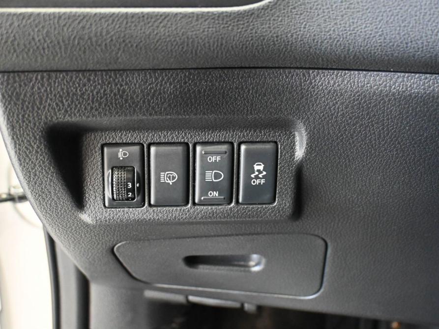 Nissan X-Trail II Рестайлинг Ростов-на-Дону  - изображение 21