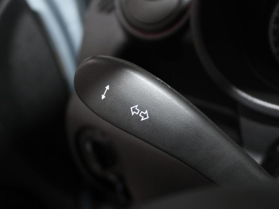 Lada (ВАЗ) Granta I Старый Оскол  - изображение 15