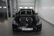 Mercedes-Benz C-Класс III (W204) Рестайлинг Сургут  - изображение 41