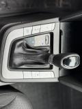 Hyundai Elantra VI (AD) Томск  - изображение 47