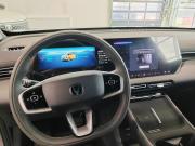 Changan UNI-S (CS55 Plus) Москва  - изображение 24
