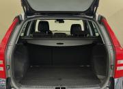 Kia Ceed I Москва  - изображение 28