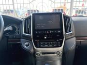 Toyota Land Cruiser 200 Series Рестайлинг 2 Пермь  - изображение 27