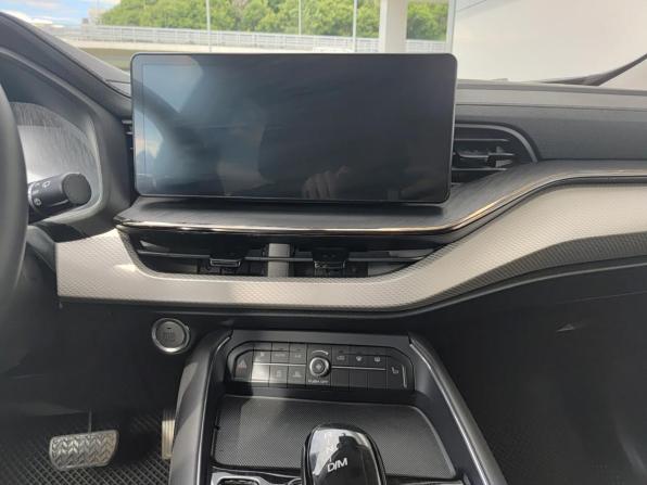 Haval F7 I Рестайлинг с пробегом 2024 года, цена 2 250 000 рублей, 20082 км, внедорожник, Автокод Объявления