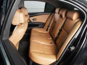 BMW 5 серии V (E60/E61) Рестайлинг Минеральные Воды  - изображение 28