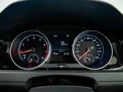 Volkswagen Golf VII Красноярск  - изображение 32