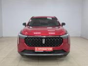 FAW Bestune T55 Альметьевск  - изображение 31