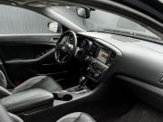 Kia Optima III Екатеринбург  - изображение 45