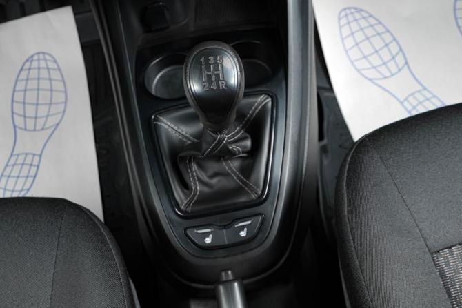 Lada (ВАЗ) Vesta I с пробегом 2019 года, цена 1 019 000 рублей, 70700 км, седан, Автокод Объявления