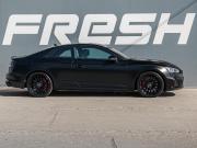 Audi A5 II (F5) Краснодар  - изображение 28