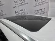 Jaecoo J8 Ставрополь  - изображение 50