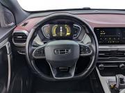 Geely Coolray I Москва  - изображение 56