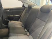 Hyundai Solaris II Рестайлинг Екатеринбург  - изображение 56