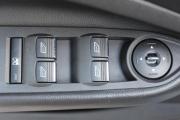 Ford Kuga II Белгород  - изображение 38