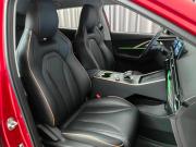 Omoda C5 I Подольск  - изображение 32