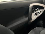 Toyota RAV4 III (XA30) Кемерово  - изображение 32