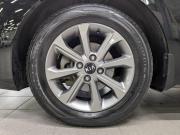 Kia Rio IV Рестайлинг Москва  - изображение 37