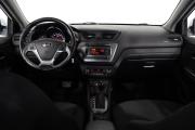 Kia Rio III Рестайлинг Санкт-Петербург  - изображение 23