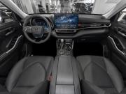 Toyota Highlander IV (XU70) Москва  - изображение 38