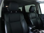 Mitsubishi Montero Sport III Рестайлинг Санкт-Петербург  - изображение 35