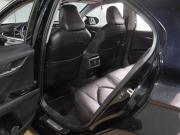 Toyota Camry VIII (XV70) Воронеж  - изображение 38