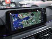 BMW 5 серии VII (G30/G31/G38) Рестайлинг Санкт-Петербург  - изображение 54