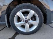 Volkswagen Polo V Ижевск  - изображение 44