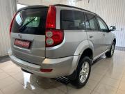 Great Wall Hover H5 Арзамас  - изображение 13