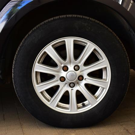 Land Rover Discovery IV с пробегом 2011 года, цена 1 150 000 рублей, 245374 км, внедорожник, Автокод Объявления