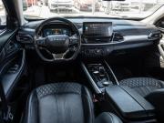 Exeed TXL I Краснодар  - изображение 29