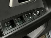 Kia Sportage III Оренбург  - изображение 40