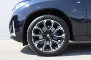 BMW X3 IV (G45/G48) Тюмень  - изображение 32
