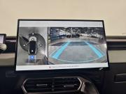 Omoda C5 II Санкт-Петербург  - изображение 38