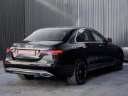 Mercedes-Benz E-Класс V (W213 S213 C238) Екатеринбург  - изображение 33