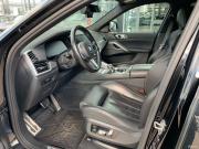 BMW X6 III (G06) Смоленск  - изображение 26