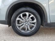 Suzuki Vitara II Рестайлинг Саратов  - изображение 30