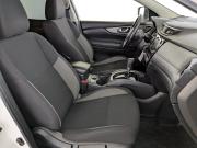 Nissan Qashqai II Рестайлинг Москва  - изображение 51