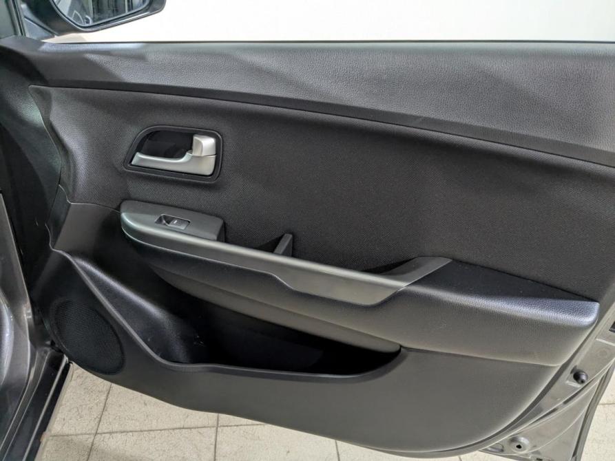 Kia Rio III Химки  - изображение 20
